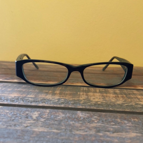 kate spade Accessories - ‼️FINAL PRICE‼️ Kate Spade Prescription Glasses